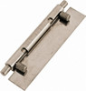 VALUE COLLECTION DLSS064-MALE SPECIALTY HINGES