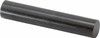 SPI 28-367-1 0.367" DIAM CLASS ZZ PLUS PLUG & PIN GAG