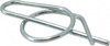 VALUE COLLECTION P20009 3/4" SHAFT DIAM, 2.081" LONG, 0.08" WIRE