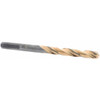 MSC D20913-10 MECHANICSDRILLBIT:17/64"DIA,135,HIGHSPEE