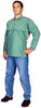 STANCO FR60120-XL STANCO FLAME RESISTANT COTTON CAPE