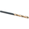 MSC D20905 MECHANICSDRILLBIT:9/64"DIA,135&DEG;POINT