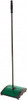 BISSELL INC BG23 7-1/2" DUAL BRUSH WALK BEHIND SWEEPER