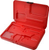 SPI SPI RED CASE SPARE PARTS