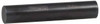 SPI 18-955-5 0.955" DIAM CLASS ZZ MINUS PLUG & PIN GA
