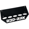 BLUE DEMON RODRAK-36-5 ENGINE DRIVEN WELDNG GENERATOR