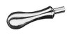 BALCRANK 801112 REVOLVING HANDLE