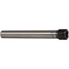 VALUE COLLECTION SC03939220 STRAIGHT SHANK ER ER11 COLLET CHUCK