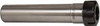 VALUE COLLECTION SC75980763 STRAIGHT SHANK ER ER32 COLLET CHUCK