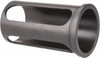 VALUE COLLECTION SC84948975 2-1/4" ID, 2-1/2" OD, 4-1/2" LENGTH UNDE