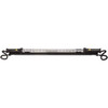 BAYCO PRODUCTS SLR-2120 BAYCO® SLR-2120 120 LED RECHARGEABL