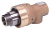 BARCO, INC 257-000-027 ROTARYUNIONS;BODYLENGTH(INCH):5-1/2