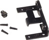 SQUARE D QBPAF CIRCUIT BREAKER ACCYS