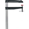 BESSEY CDS 24-12WP BAR CLAMP