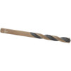 IMPORT -20870-B 0.238" HIGH SPEED STEEL, 135&DEG; POINT,