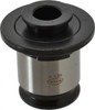 BILZ 23100031 COLLET CHUCK ADAPTERS