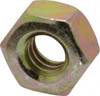 VALUE COLLECTION 86853181 1/4-20 UNC STEEL RIGHT HAND HEX NUT