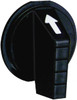SQUARE D 9001B11 SELECTOR SWITCHES
