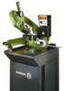 IMPORT EV996-2303 COMBINATION BANDSAW