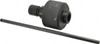 BILZ 6802342 TAP CHUCKS