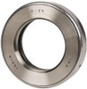 INA BEARING D25 BALL BEARING-BANDED