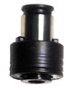 BILZ 22602005 TAP CHUCKS