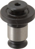 BILZ 29100028 COLLET CHUCK ADAPTERS