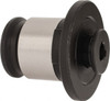BILZ 22167430 TAP CHUCKS