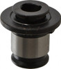 BILZ 22167420 TAP CHUCKS