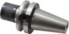 BILZ 100015 TAP CHUCKS