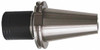 BILZ 100024 BT40 TAPER SHANK TENSION & COMPRESSION T