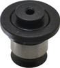 BILZ 21100027 COLLET CHUCK ADAPTERS