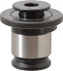 BILZ 22100043 COLLET CHUCK ADAPTERS