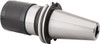 BILZ 100030 TAP CHUCKS