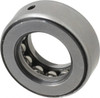 INA BEARING D6 BALL BEARING-BANDED