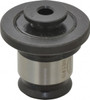 BILZ 21100038 COLLET CHUCK ADAPTERS