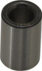 BONEHAM P3212IF DRILL BUSHING,P,DRILL SIZE 19/64 IN