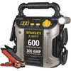 STANLEY J309 12 VOLT JUMP STARTER