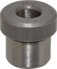 BONEHAM H326HJ DRILL BUSHING,TYPE H,DRILL SIZE F
