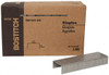 STANLEY SW74375/8 1-3/8" WIDE STEEL CROWN STAPLES