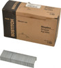 STANLEY SW74373/4 1-3/8" WIDE STEEL CROWN STAPLES