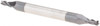 MSC 200-4062 SINGLE END REG LENGTH ALTIN