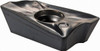 INGERSOLL-RAND 5804906 AOMT180508 GRADE IN2005 CARBIDE MILLING 