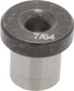 BONEHAM H164DJ H TYPE BUSHING