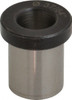BONEHAM H5616LZ H TYPE BUSHING