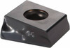 INGERSOLL-RAND 5812146 THREADING