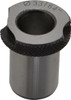 BONEHAM SF4816LP DRILL BUSHING,TYPE SF,DRILL SIZE 33/64