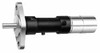 INGERSOLL-RAND M002RVR013AR3 AIR MOTORS