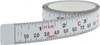 STARRETT 63172 TAPE MEASURE