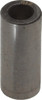 BONEHAM P2012FC DRILL BUSHING,TYPE P,DRILL SIZE # 19
